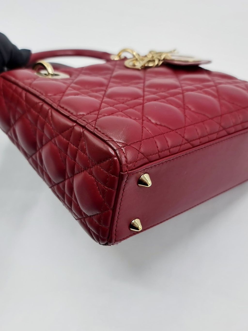 2182627f-46f1-4eba-981c-006e30241713