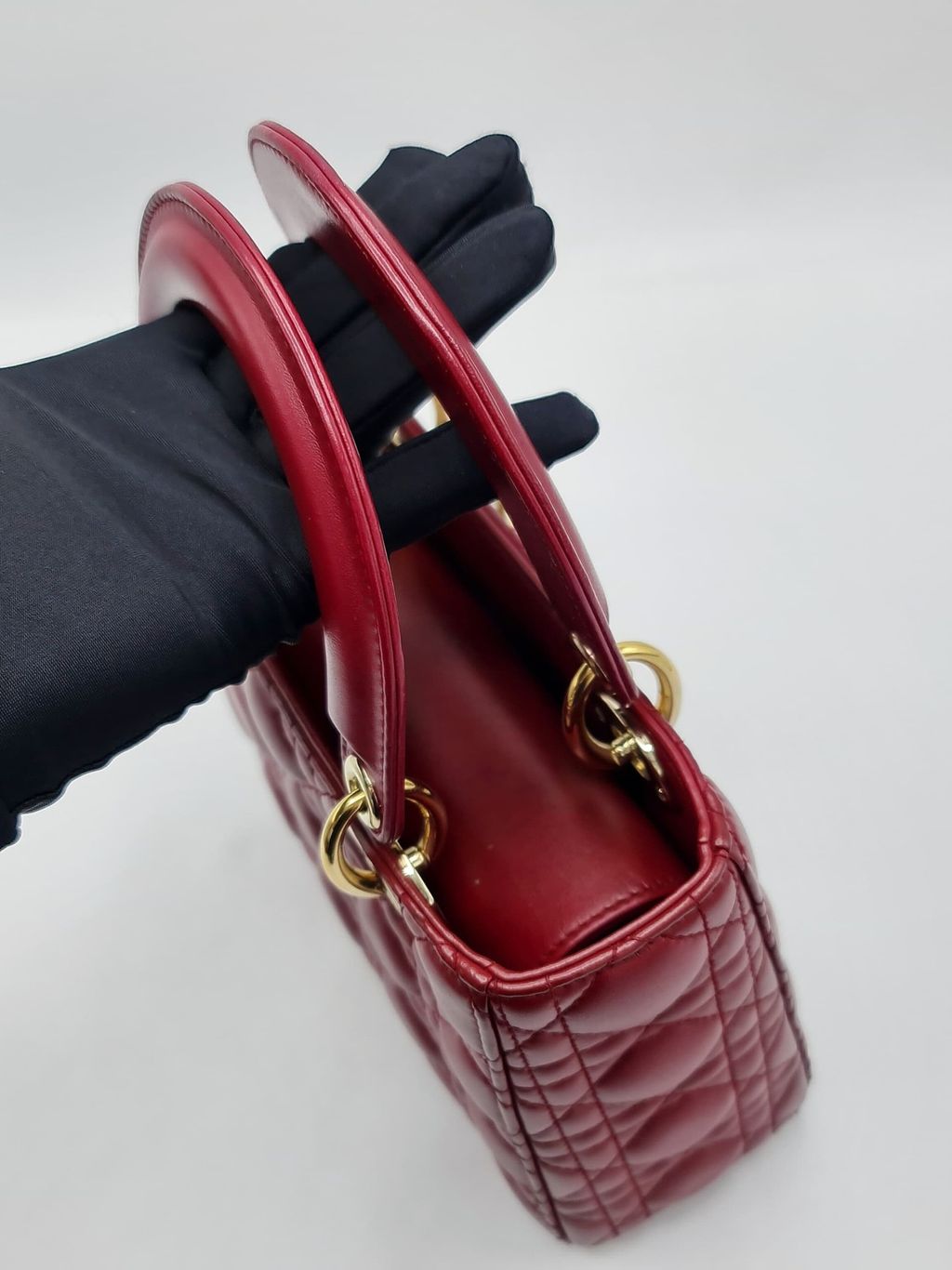 5db40bca-80ad-4ed6-9a27-15fc6ec5c755