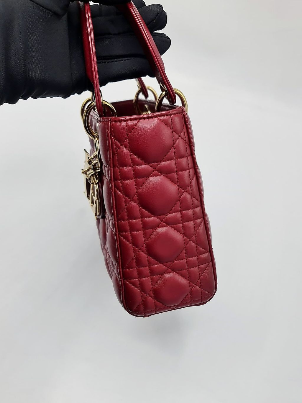 d5183143-86e6-4927-a001-e763dd649968