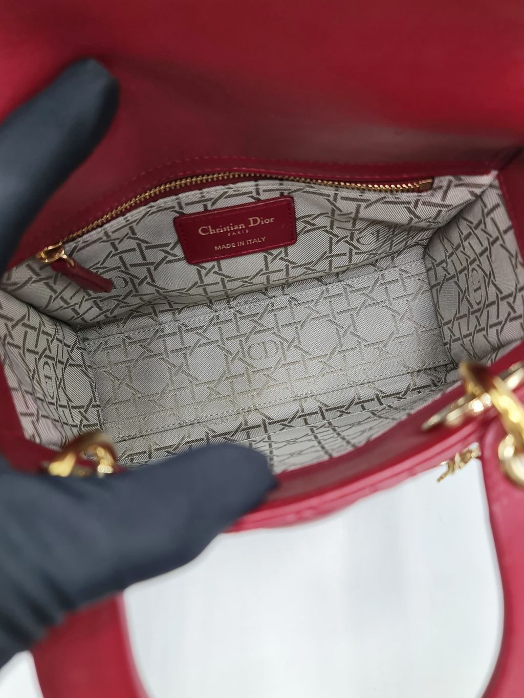 90f432ee-b08c-496a-a21a-5fc7825a1650