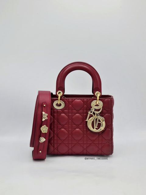 f9393a9c-9559-4464-b976-bd39290044a1