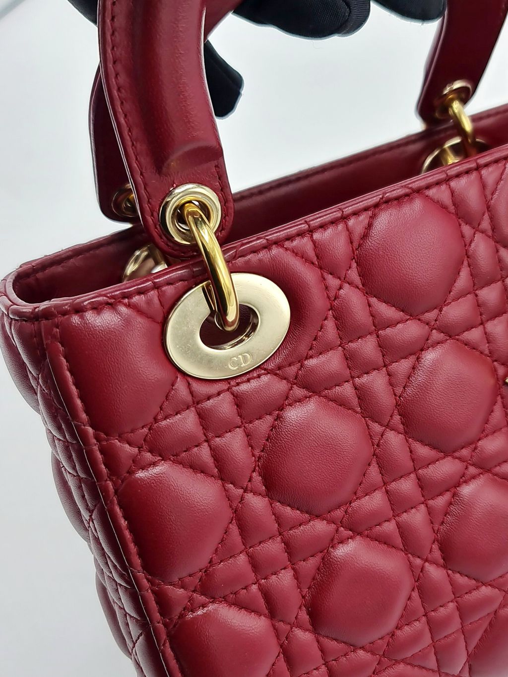 b816d776-ce4b-4fcf-9191-7427805594a8