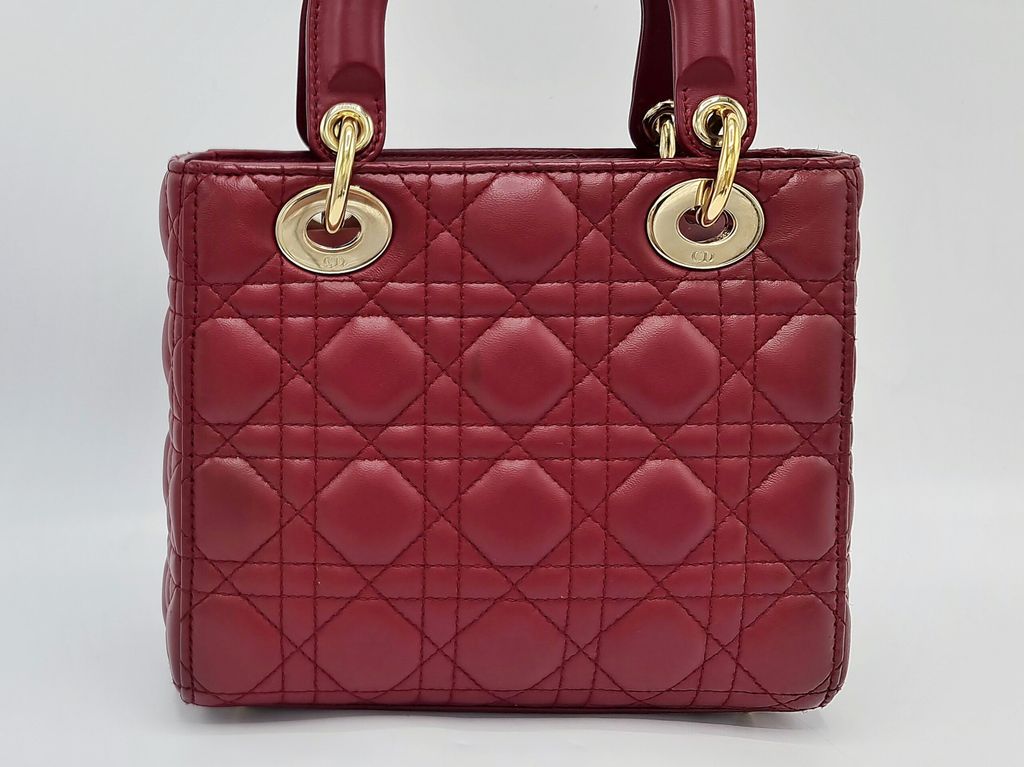 836e3c17-de8b-4f04-be44-75908594a4d2