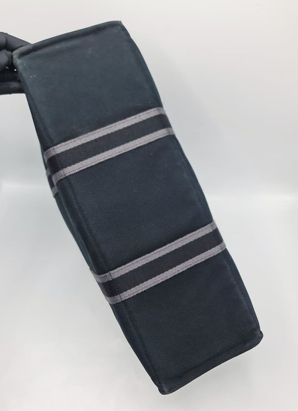 c129d4d6-96e9-4da8-aaec-08b6b0a1bab2