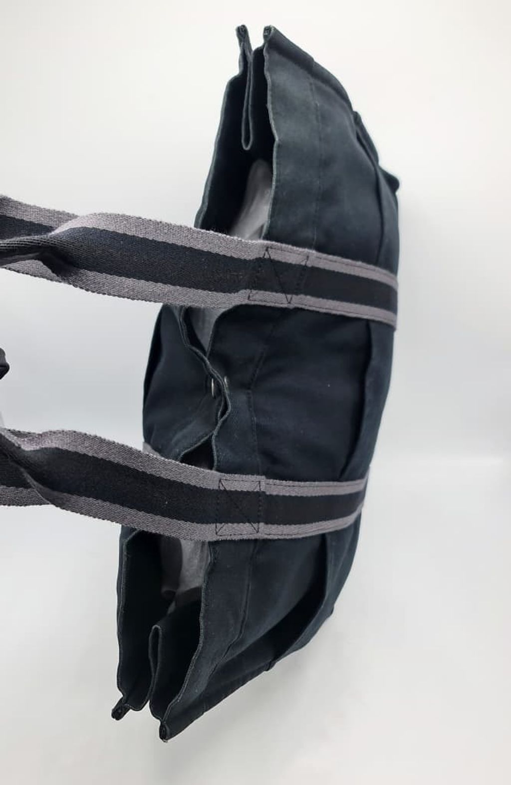 61480b17-09b2-4f5a-ab0f-0c58bea54dce