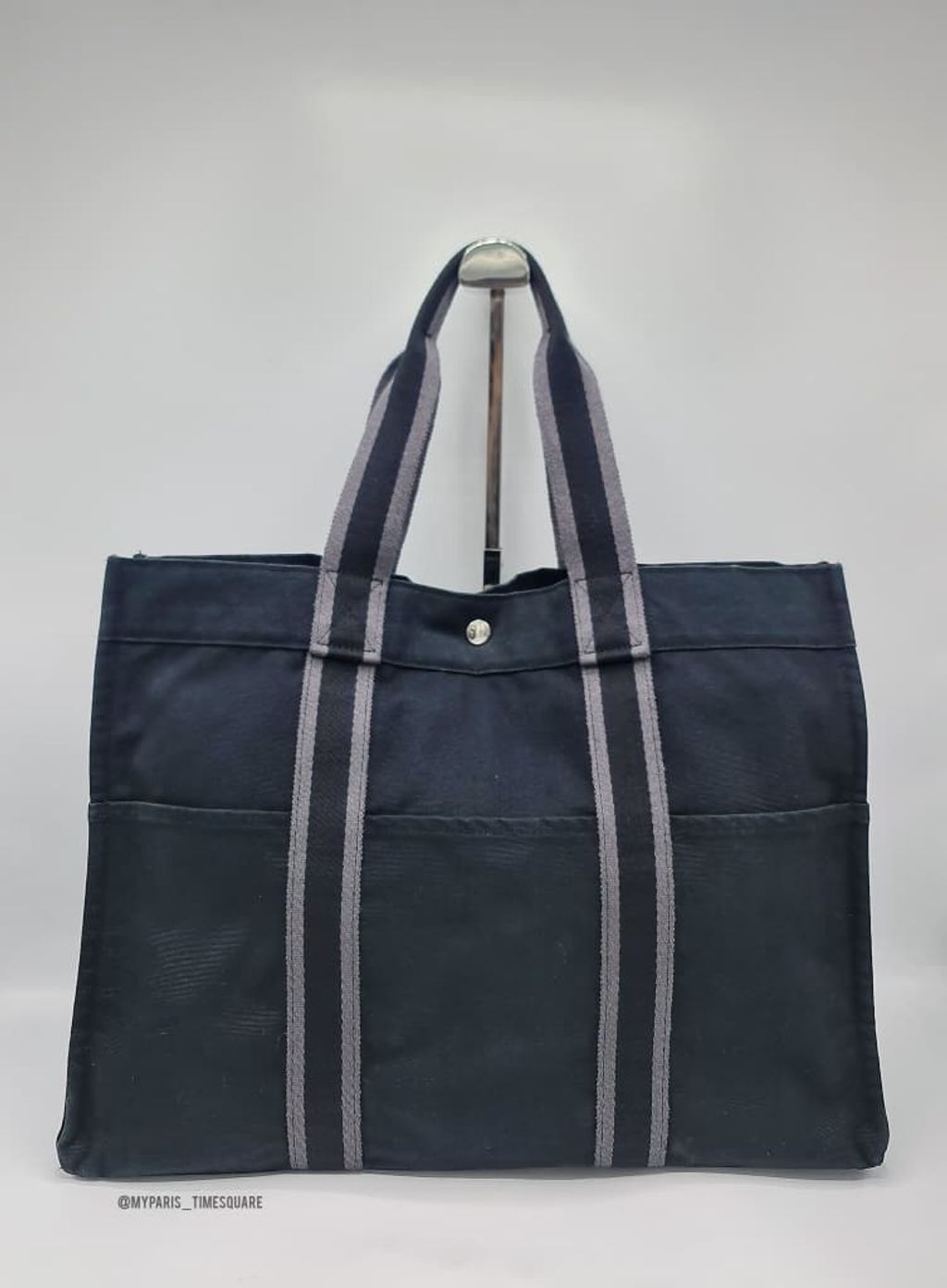 80b224b5-50ab-4863-b86f-89fc77f0dc89