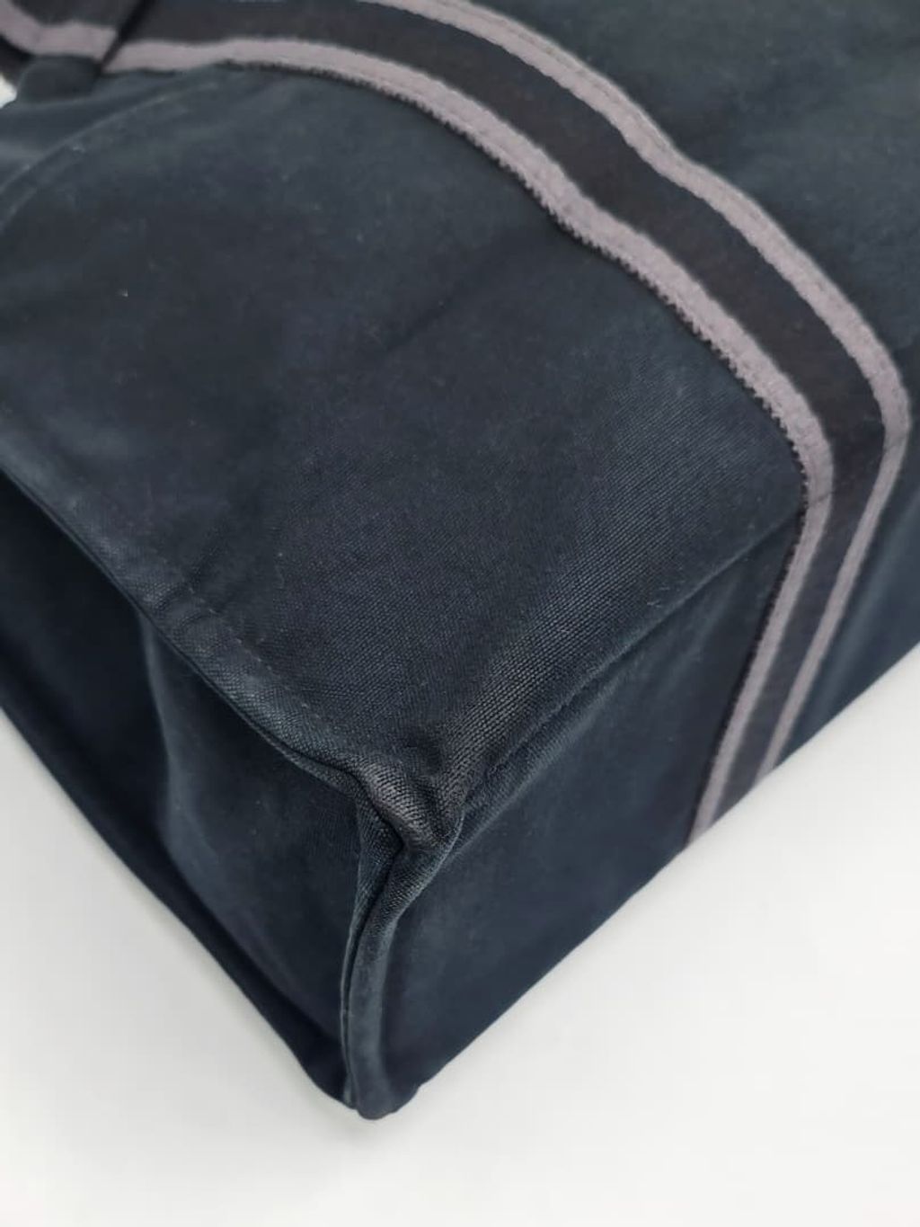 c789dacb-cf96-435b-aec0-7b216deb9275