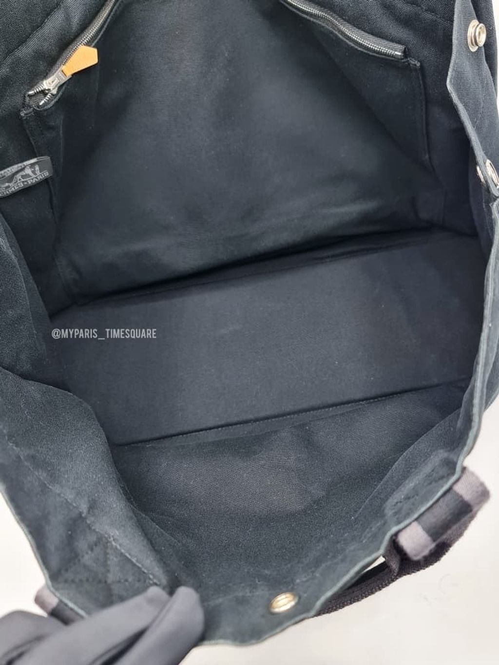 f38adb2a-d0fe-4bd0-ab58-146f7d5e72dd