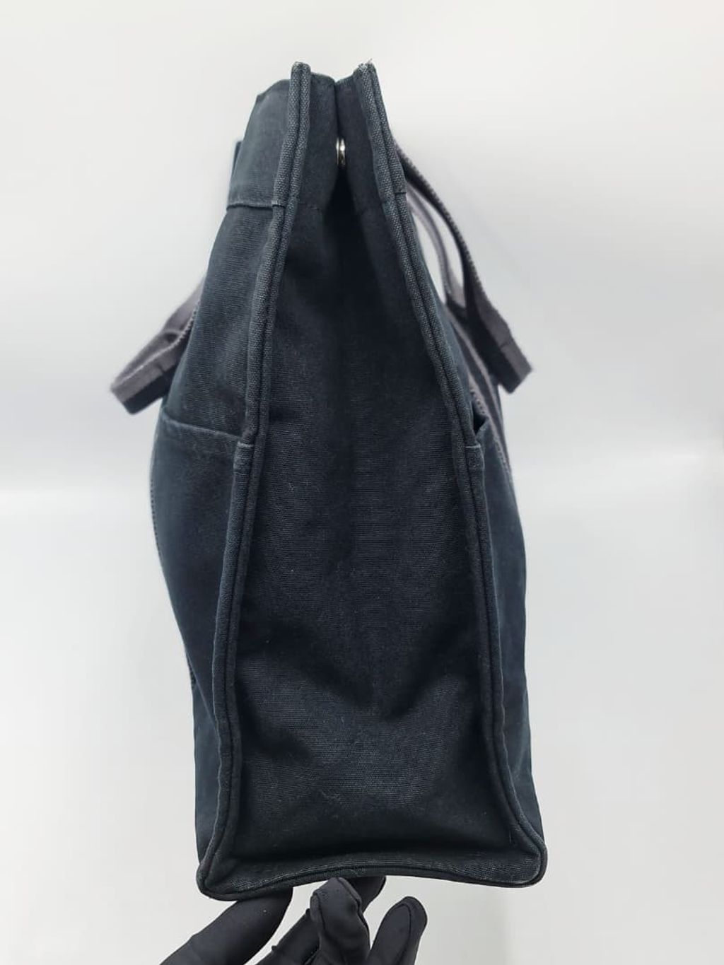 257db22e-22be-4b74-881c-b53ed47226ea