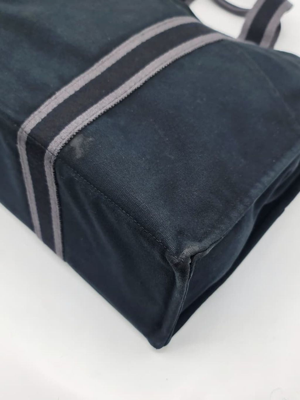 33544c92-be73-4b61-90fe-0c74fbc25835