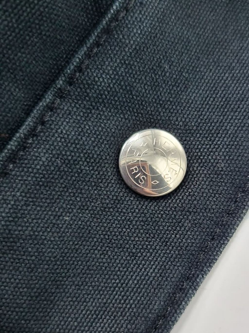 1f9f1bf1-0025-43b8-8749-01c4c6361d81