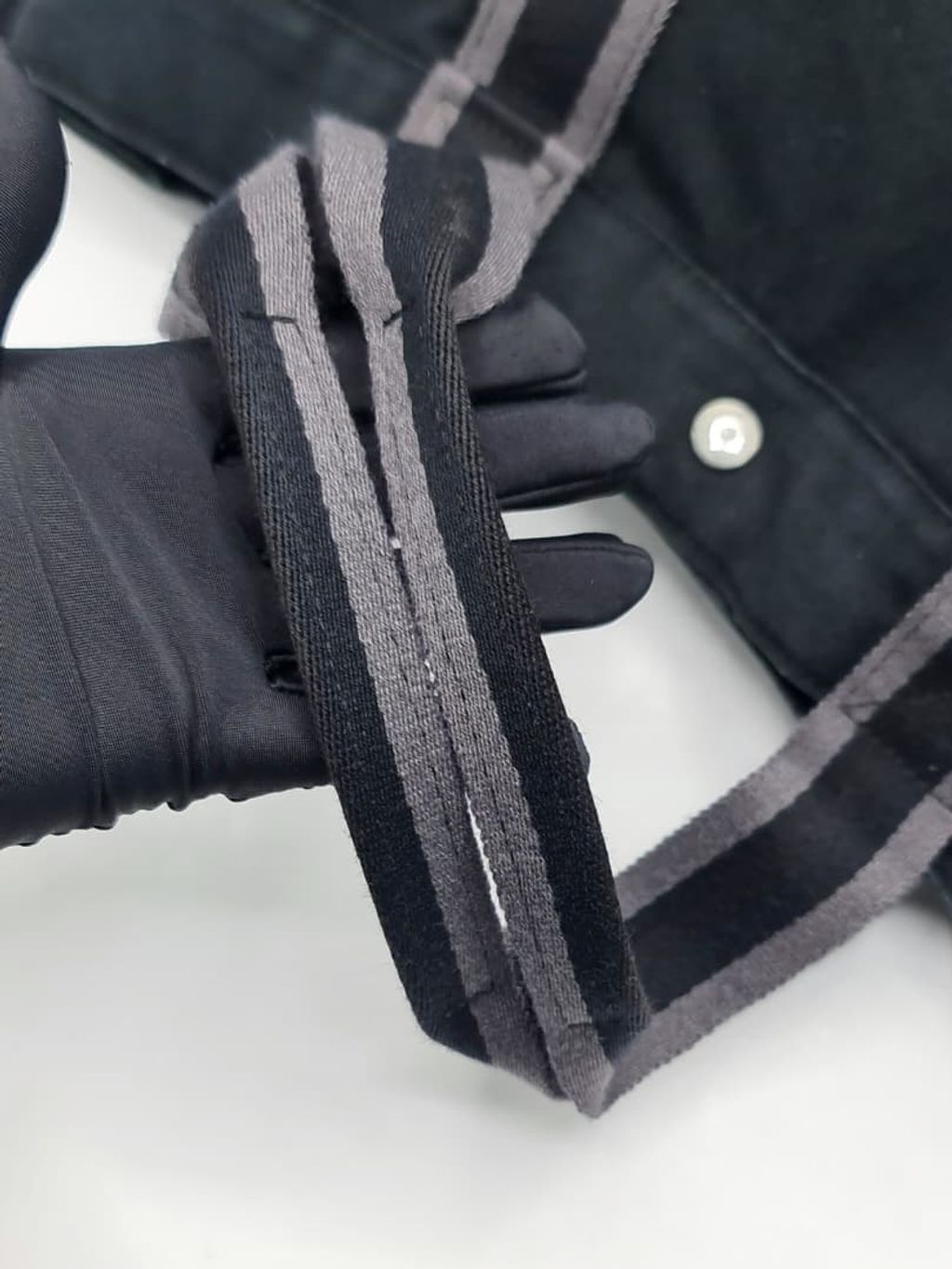 2a94435f-86b7-41ea-8a5e-6e84abd85739