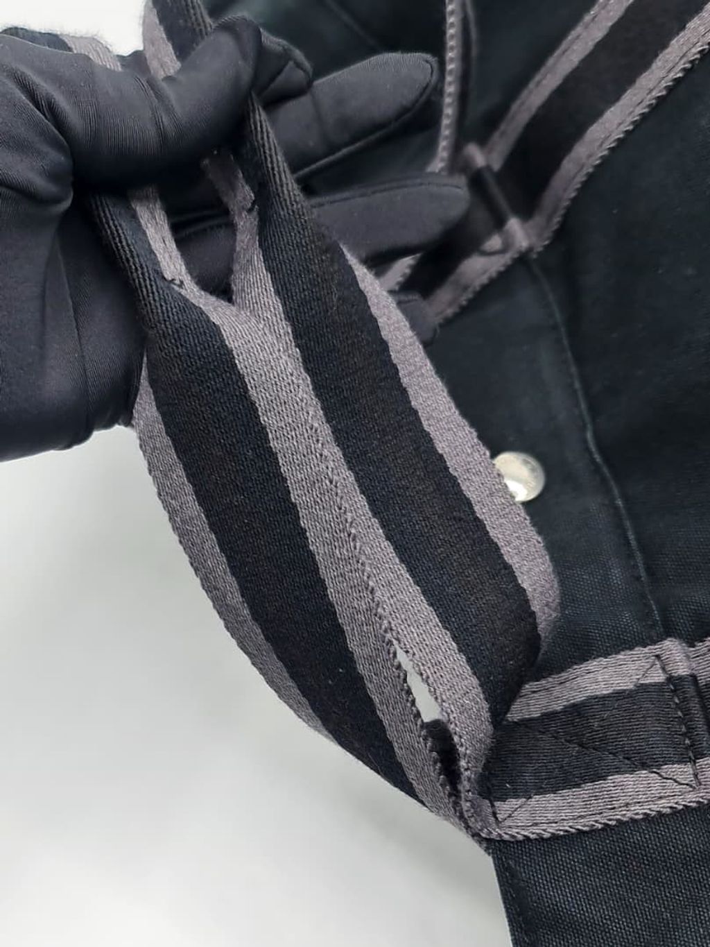 460168f2-7ee1-45a7-84dd-6465210d1df4