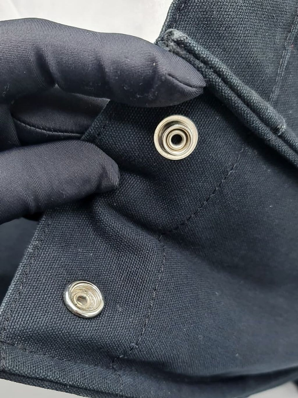 1c238224-5505-47e0-b85f-0b25e82eb97d