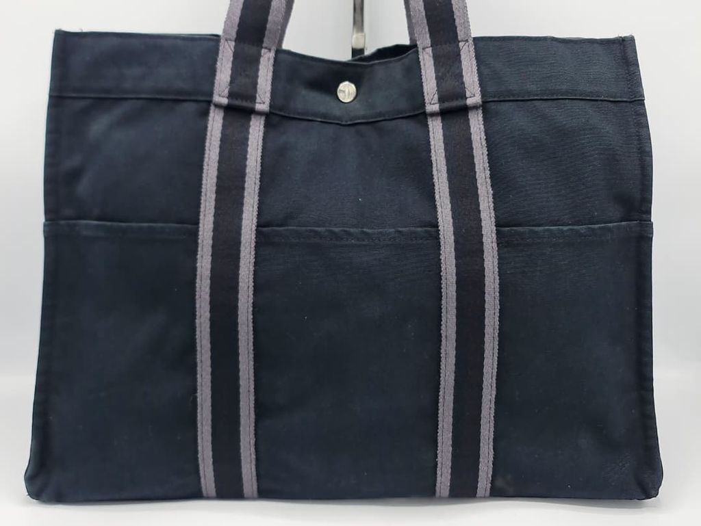 74fd5698-2fef-4141-b34f-d37a25e16b9c