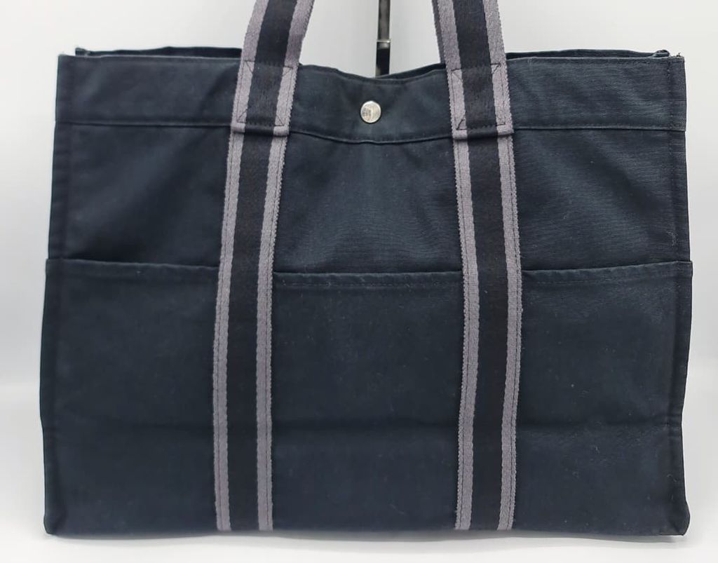 fc6723db-c9d5-4338-8780-873684b9cf65