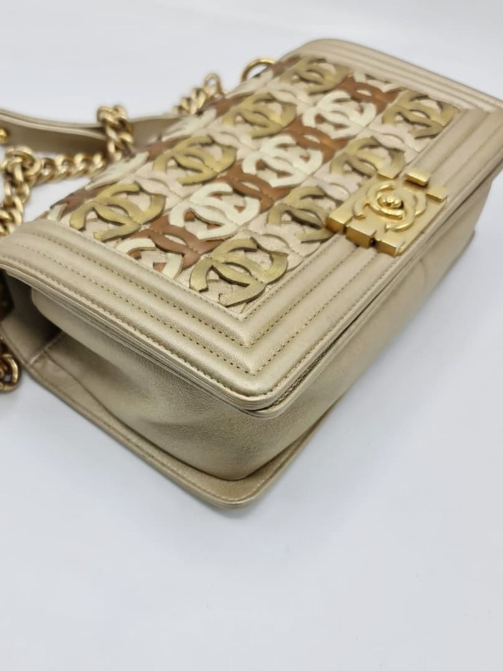 9e68eeca-46c8-4523-a89e-0eba323eeb2b