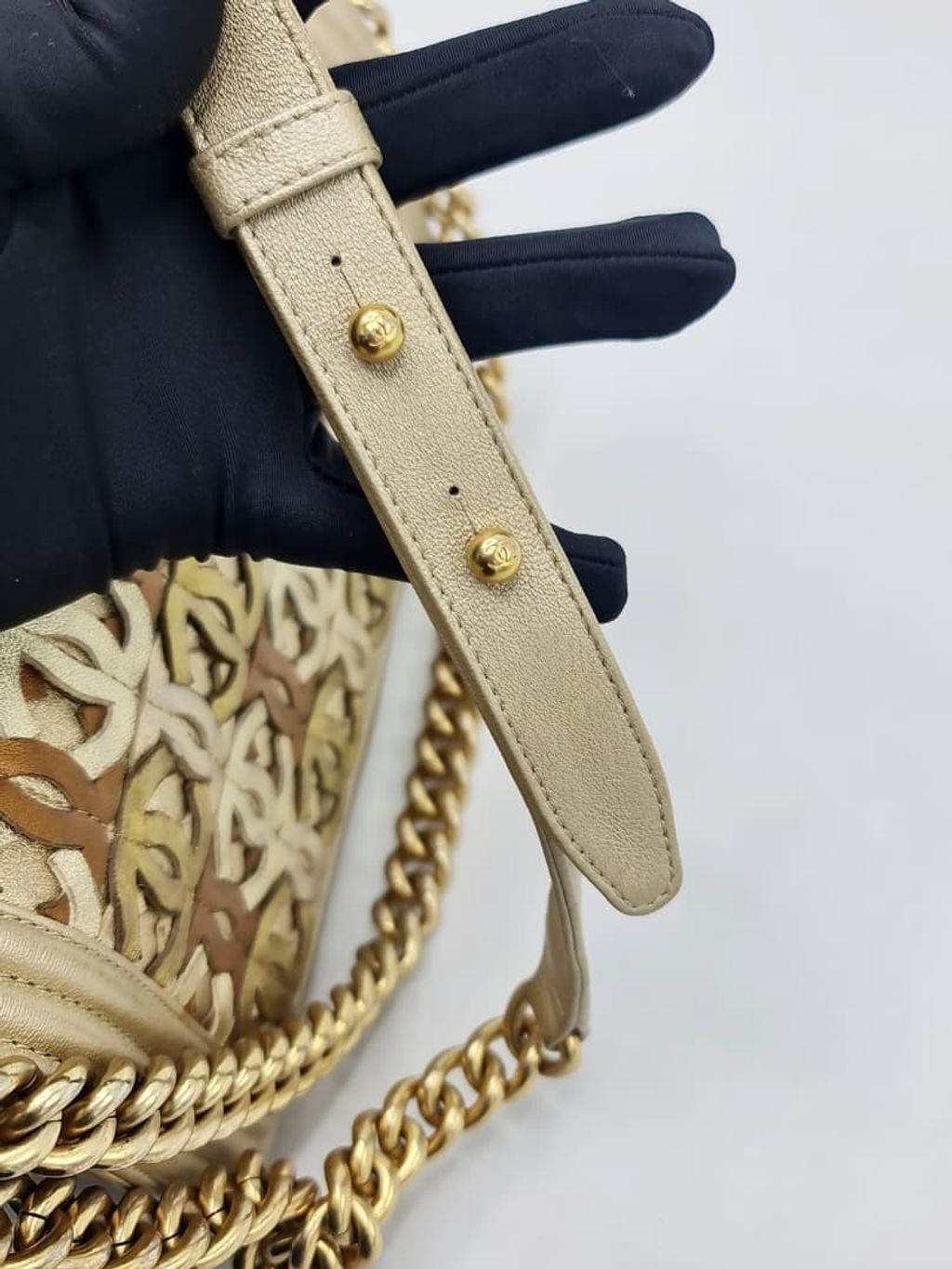 d8b85851-5b13-4901-8ee4-5cb03587fa12