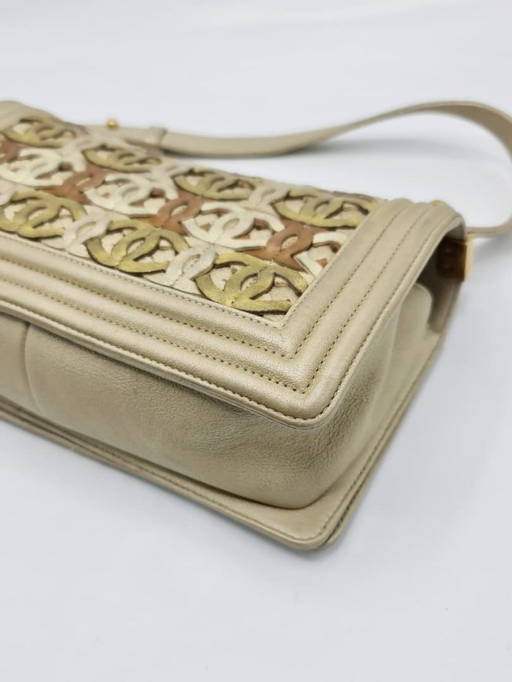 532feb3f-8dbb-4e8c-9dc9-148187ca7509