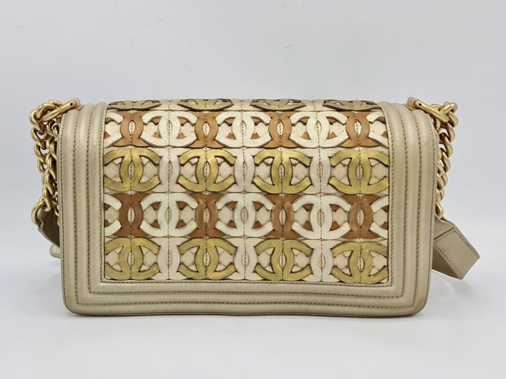 d0d44c4a-5d66-44e4-b1c7-2a9617bfde42