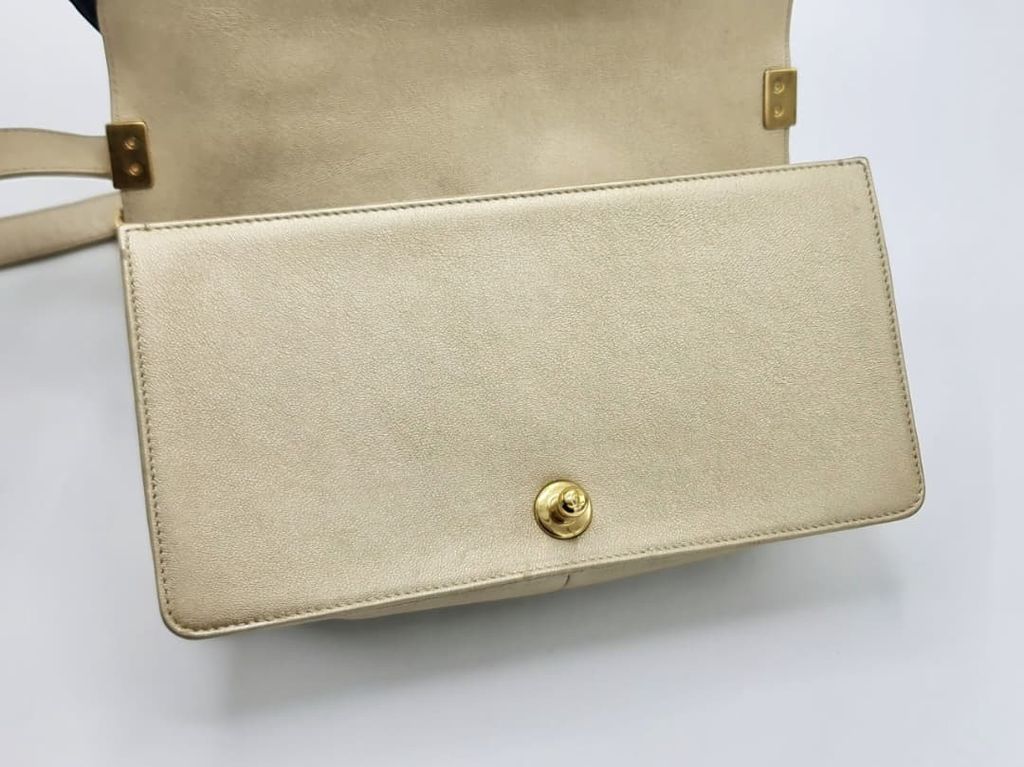 bb44defb-e11b-4a9d-9569-de40371a187b