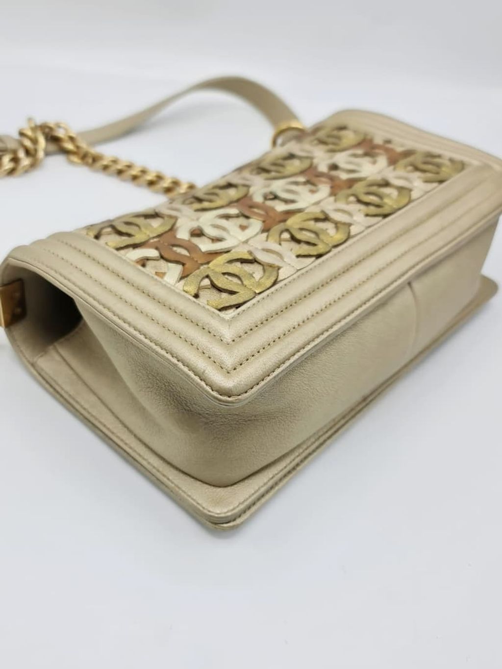 36624771-518d-42f0-9d0e-82b79f68c94f