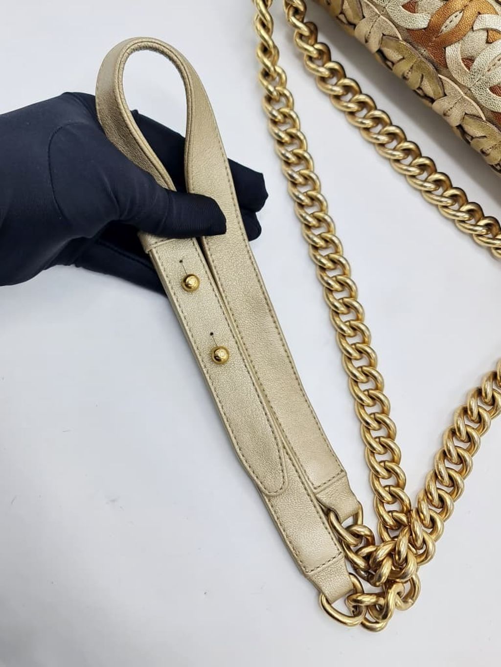 a3d3ccae-aa77-4c61-ab55-87fd4c04be18