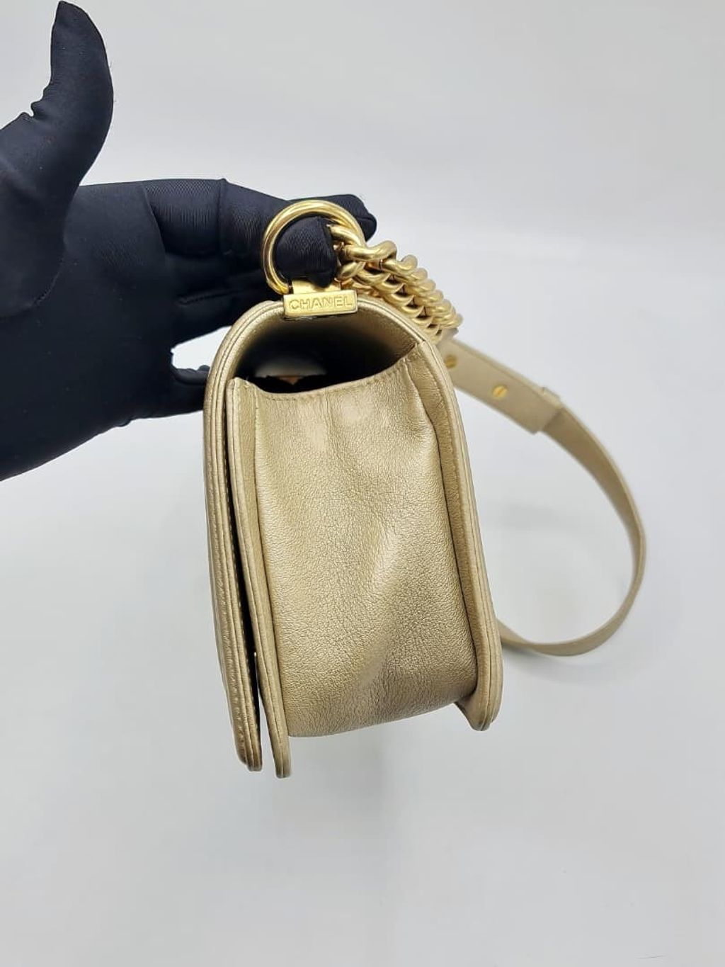 4ba871d7-5e25-4764-b072-198ae7b0c809