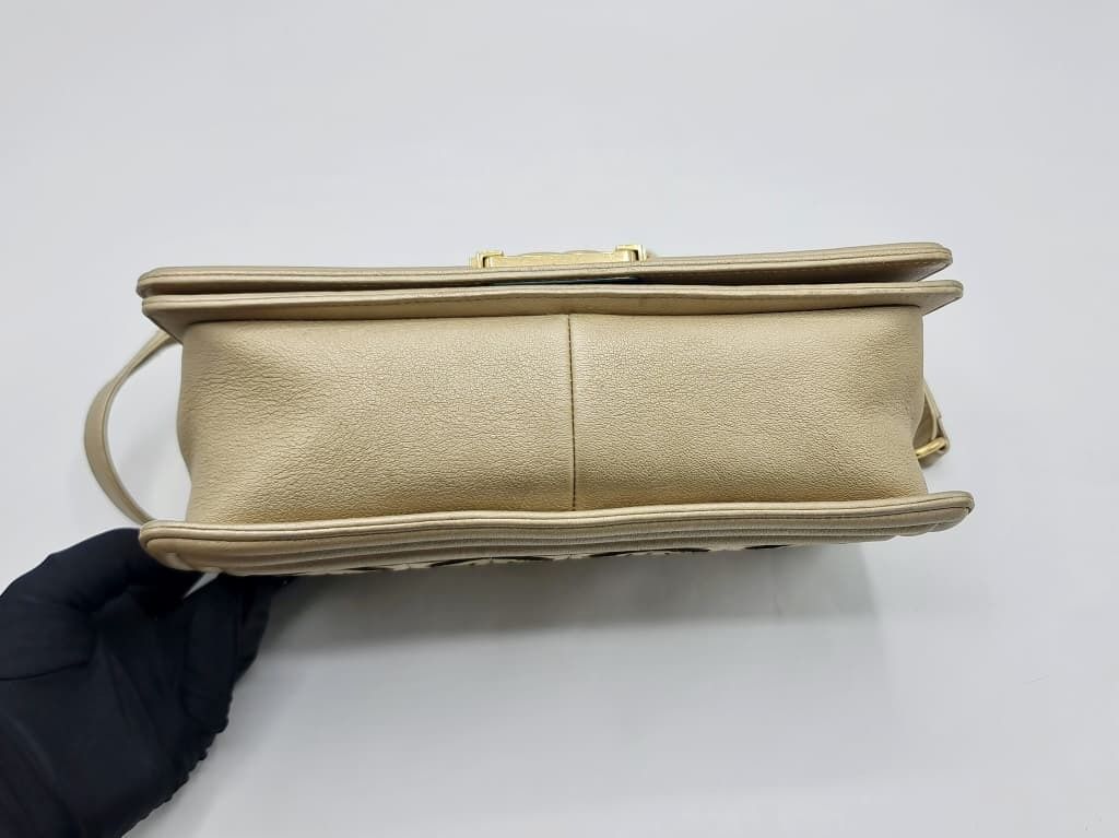 c037a65e-4f83-4e44-982a-057c34ad6327