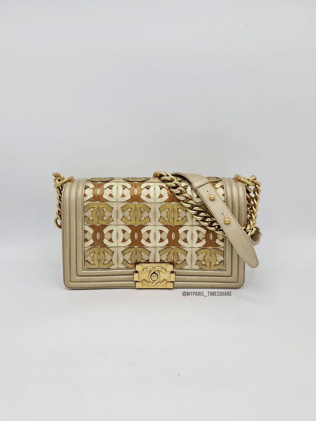 c94b930f-7c38-4150-b304-1c9be147918b