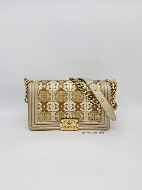 c94b930f-7c38-4150-b304-1c9be147918b