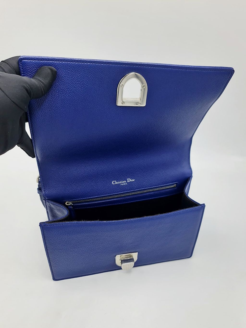 21cbe682-0300-460a-abcd-497f17c4cb0e