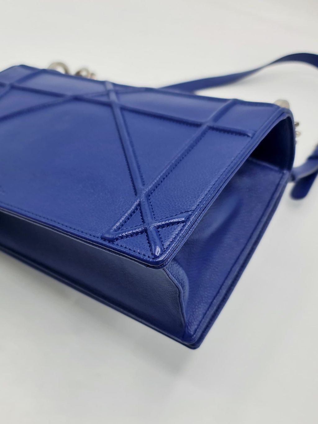 c9769b91-4abb-4723-9774-a85a0fd91242