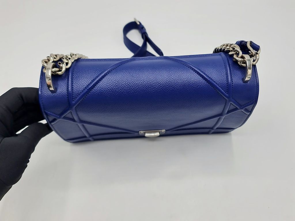 45609cf5-685d-45d4-afd2-2b81bdfe879f