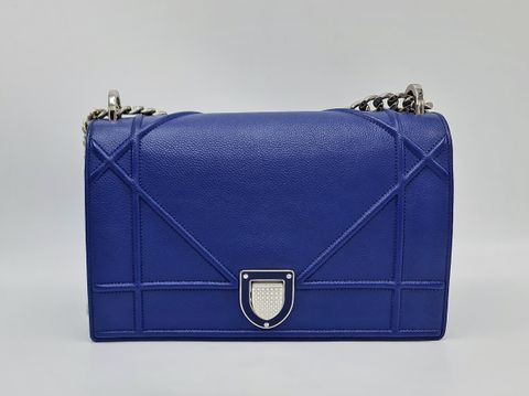 dc6cfa5b-59e8-4178-8def-c67fb093105a