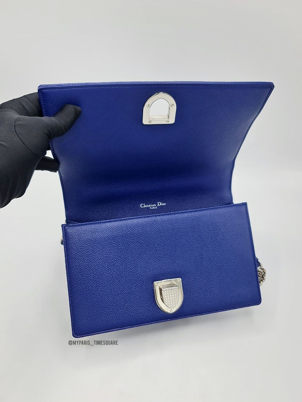 3f24ac7f-54c6-462a-80f2-d87951f252b0