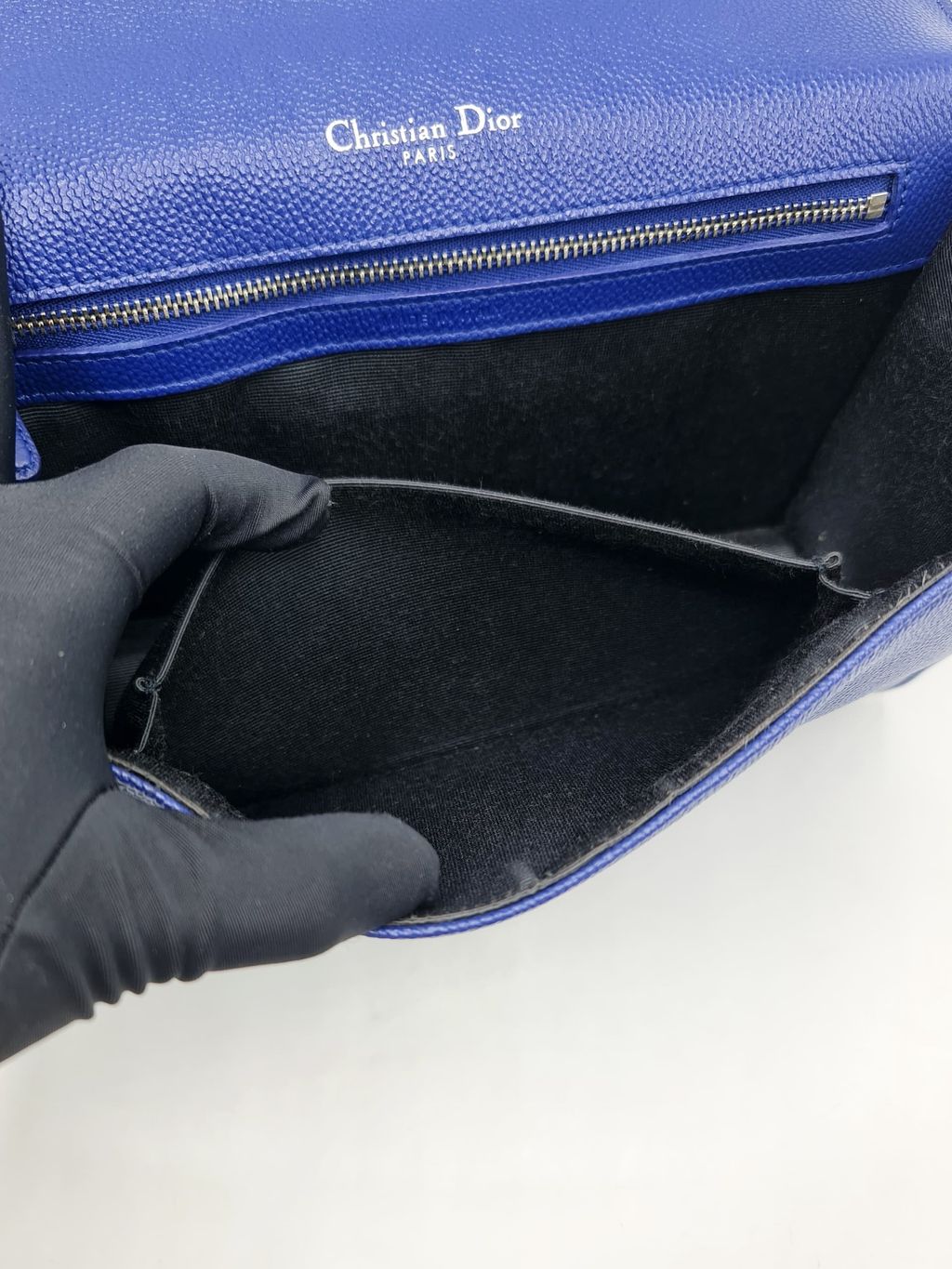 fcf51836-14fe-449e-b4fb-e4a178d8225f