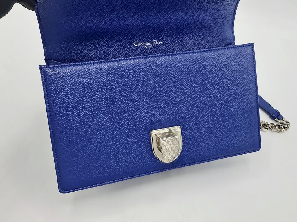 503c5271-5d59-4122-b23c-1671c1583221