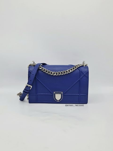 c016a457-a1bc-484f-ac0e-d666b82ec4fc