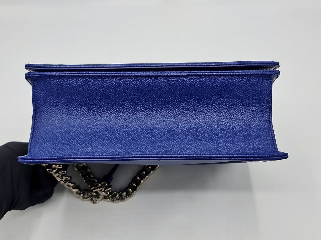 4b6f2504-3ff5-45ad-905b-312afdf8aa54