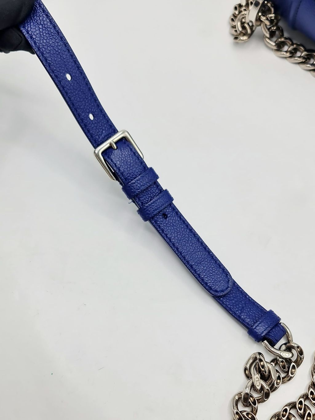 a9b31413-af8f-4c6e-8f1c-cb3e0b3f29ec