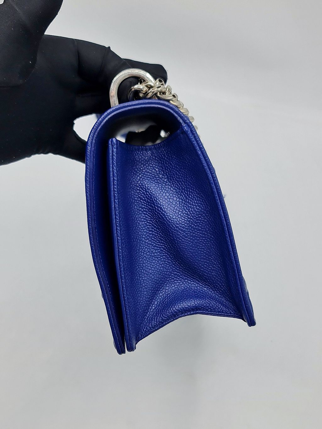 ee933e80-e099-47df-9d14-a1b75c95cc0c