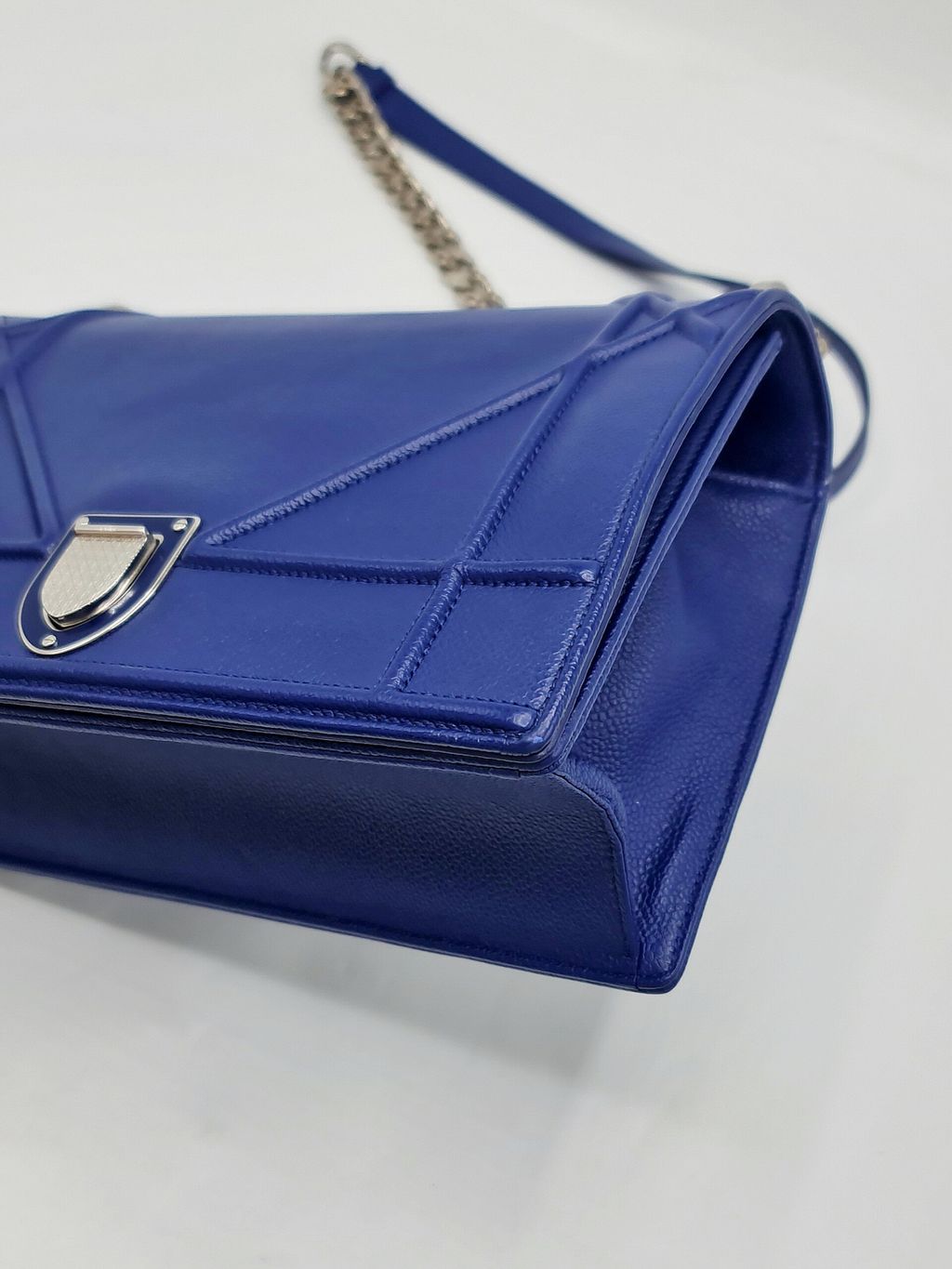 8304d3a4-606d-4352-b197-358bb6327b29