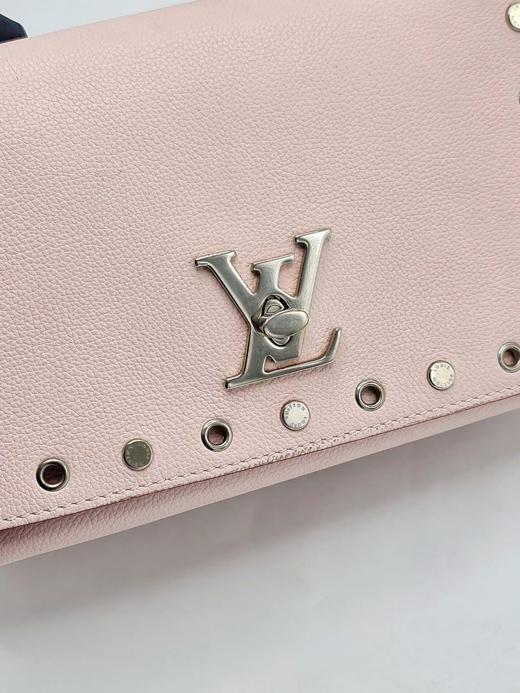 073d7cd7-f9c4-4b58-b6ff-00f822837ed8