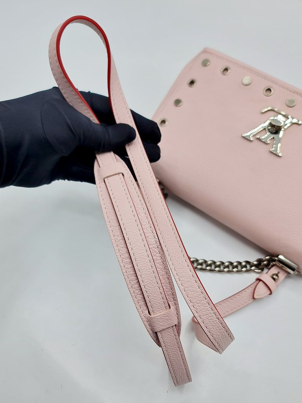 46c33f87-0477-431e-a75d-7fdfc228aa22