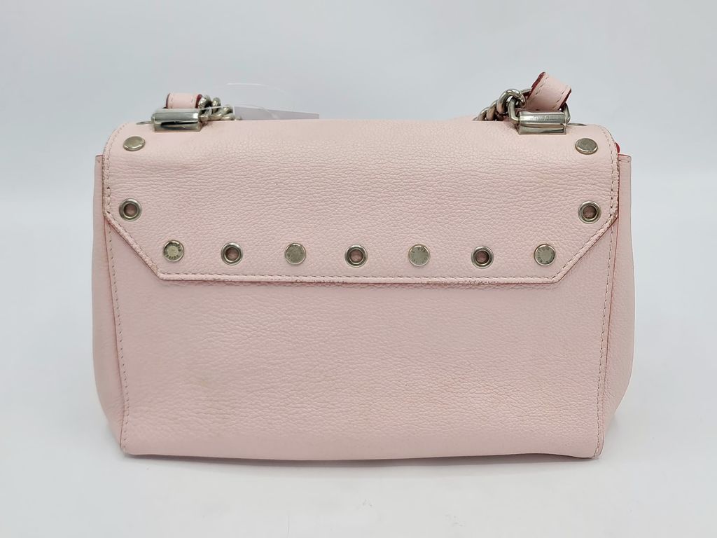 6c92a9aa-4e0b-43cf-ab7e-87bc14e1da7b