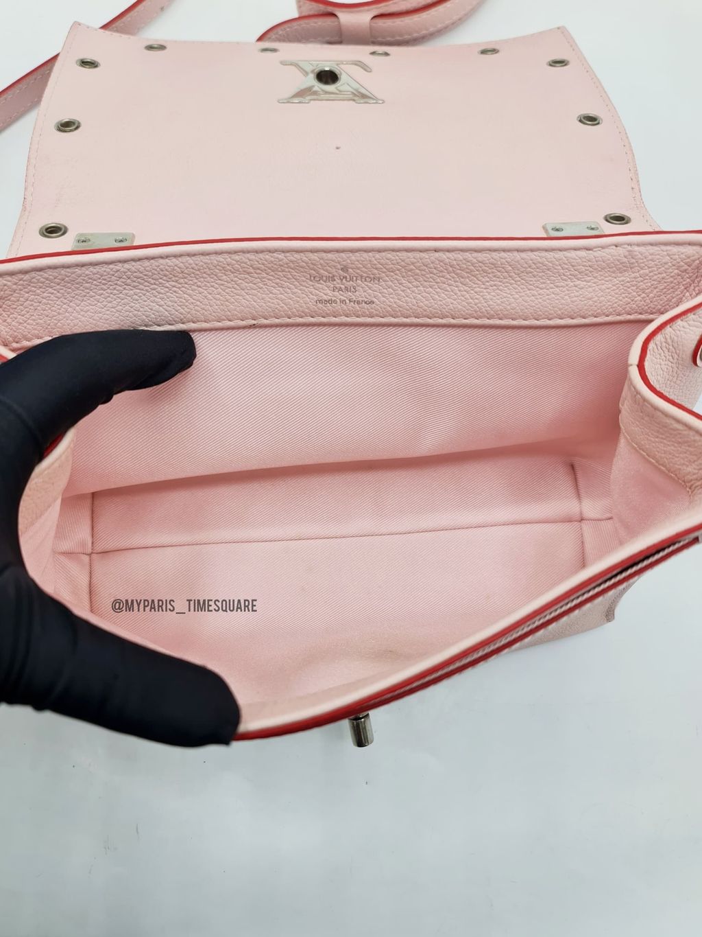 7a75d709-2c0b-4ca6-9f23-396aed22ee8e