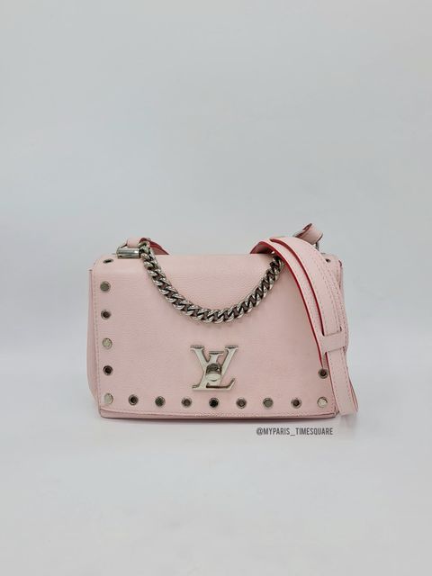 98c8ed14-95d7-4a1f-a531-6191deb9eb5d