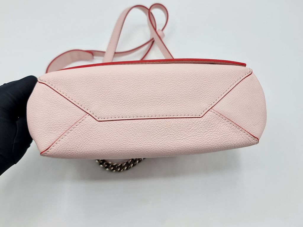 82c402e9-eeb8-498b-9a2c-a71683a7292e