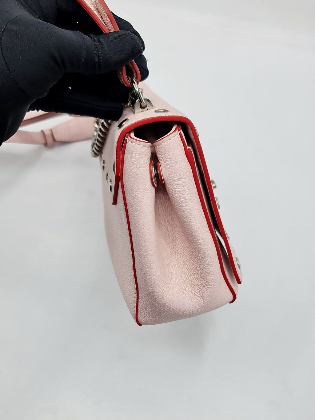 beaee1e2-0371-4a17-ad76-e3b0d0162acb